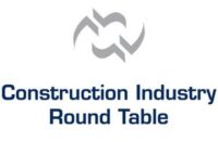 Construction Industry Round Table